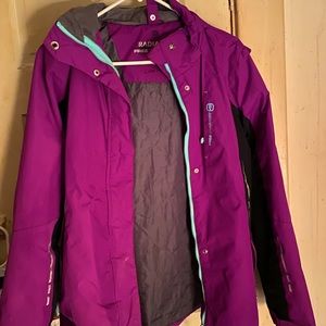 Free Country Radiance Women’s Jacket